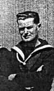Billy Kay